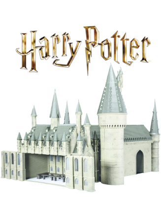 Castle Castle
